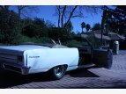 Thumbnail Photo 33 for 1965 Chevrolet Chevelle Malibu